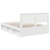 Vignette du produit 9 sur 13