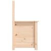 Vignette du produit 8 sur 11