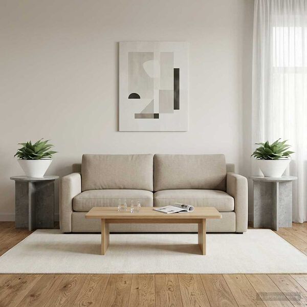 Affichage de l&rsquo;image produit 2 sur 10