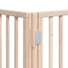 Vignette du produit 11 sur 12