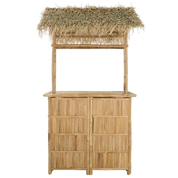 Affichage de l&rsquo;image produit 3 sur 7