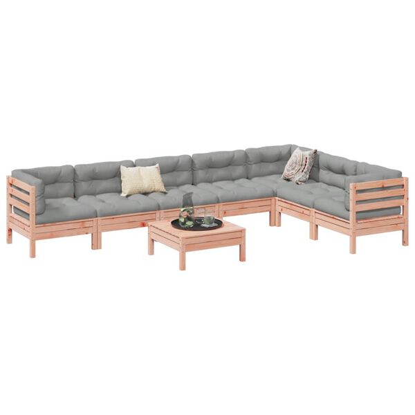 Affichage de l&rsquo;image produit 2 sur 12