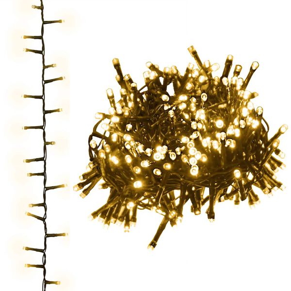 Affichage de l&rsquo;image produit 1 sur 7