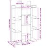 Vignette du produit 9 sur 10