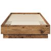 Vignette du produit 5 sur 9