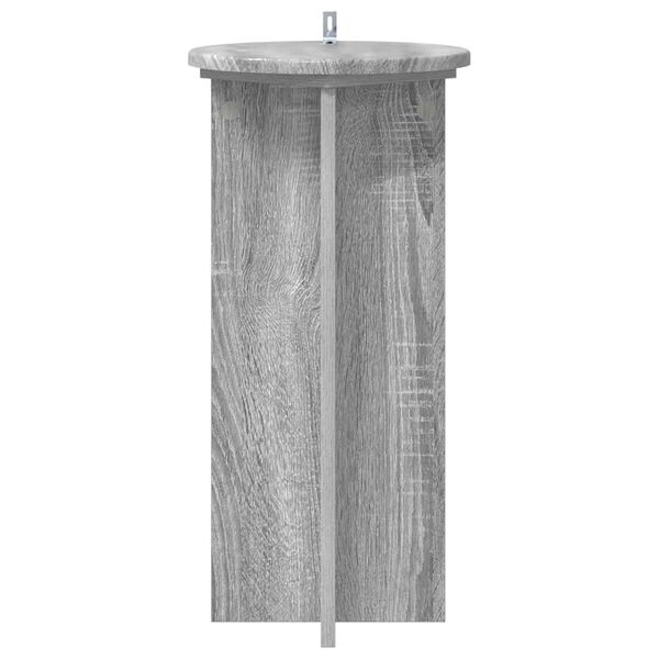 Affichage de l&rsquo;image produit 4 sur 8