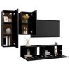 Vignette du produit 6 sur 9
