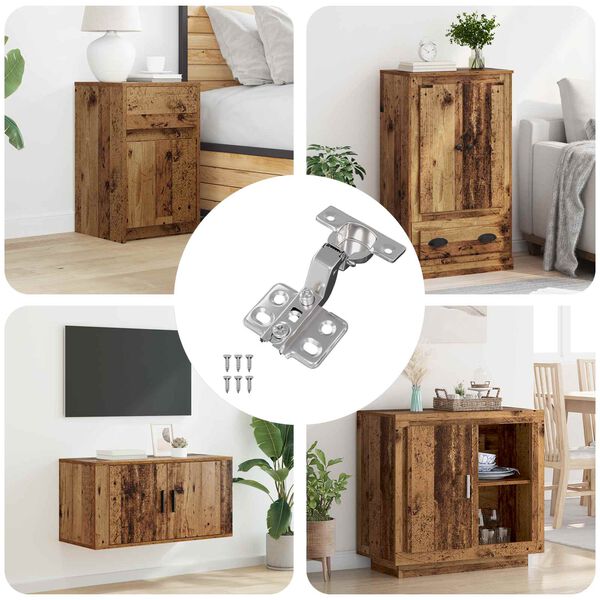 Affichage de l&rsquo;image produit 2 sur 9