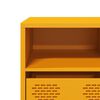 Vignette du produit 9 sur 12