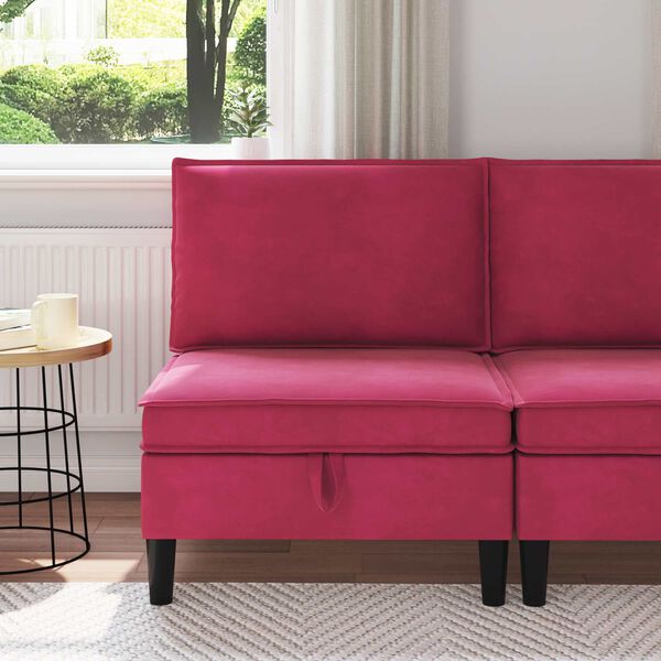 Affichage de l&rsquo;image produit 2 sur 13