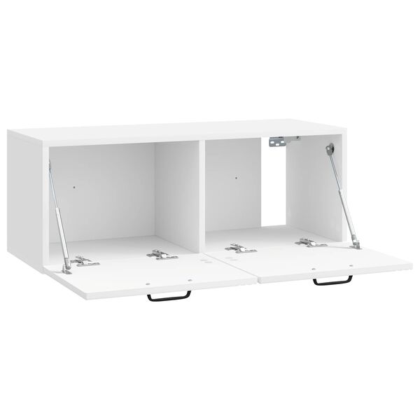 Affichage de l&rsquo;image produit 3 sur 9