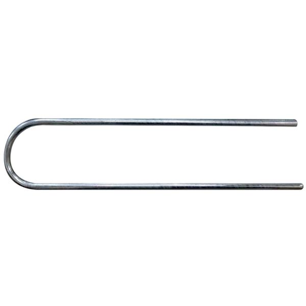 Pure2Improve Filet d'entra&icirc;nement de golf 2,4 x 2,1 m P2I150200