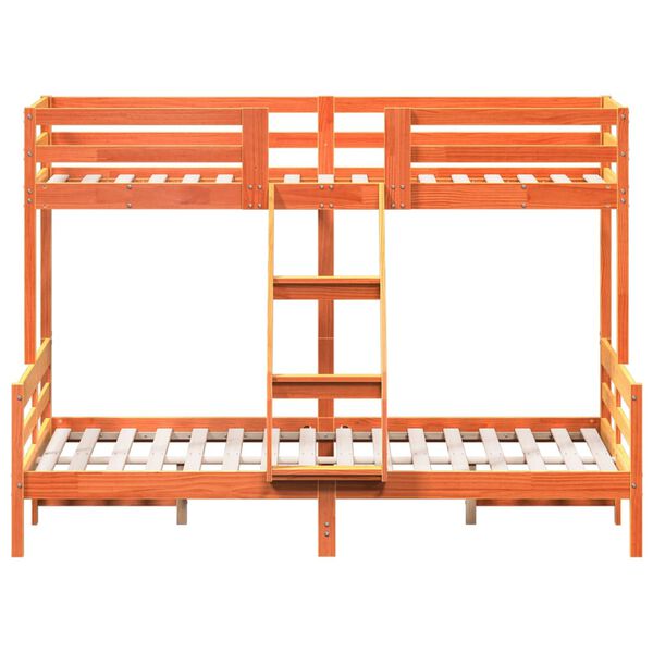 Affichage de l&rsquo;image produit 4 sur 9