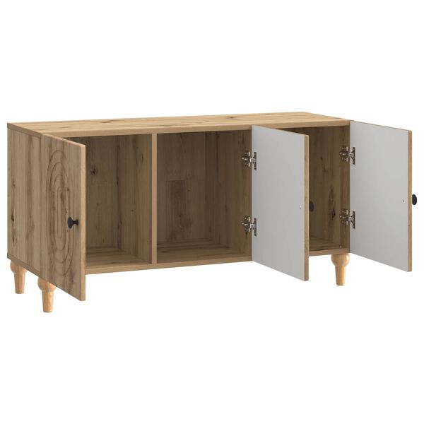 Affichage de l&rsquo;image produit 3 sur 11