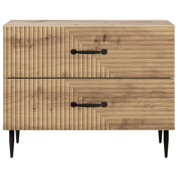 Affichage de l&rsquo;image produit 4 sur 9