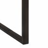 Vignette du produit 7 sur 12