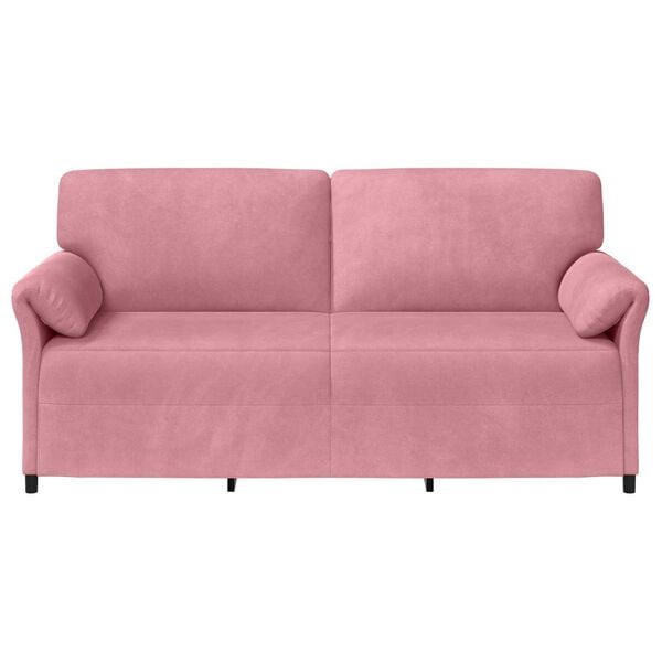 Affichage de l&rsquo;image produit 3 sur 9