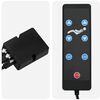 Vignette du produit 9 sur 12