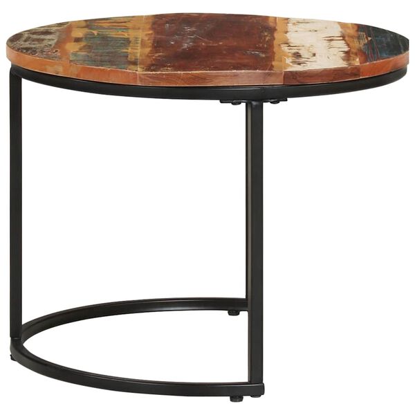 Affichage de l&rsquo;image produit 3 sur 12