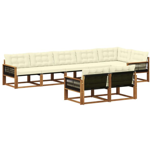 Affichage de l&rsquo;image produit 1 sur 10