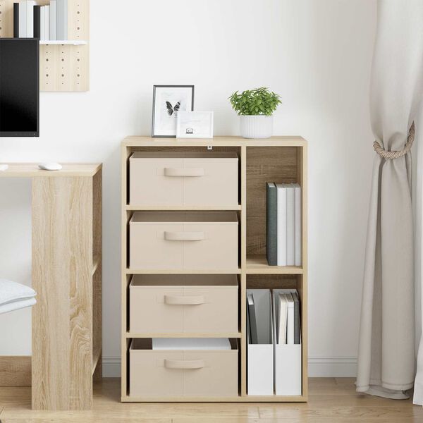 Affichage de l&rsquo;image produit 4 sur 15