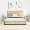 Vignette du produit 4 sur 17
