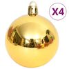 Vignette du produit 4 sur 22