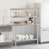 Vignette du produit 3 sur 9
