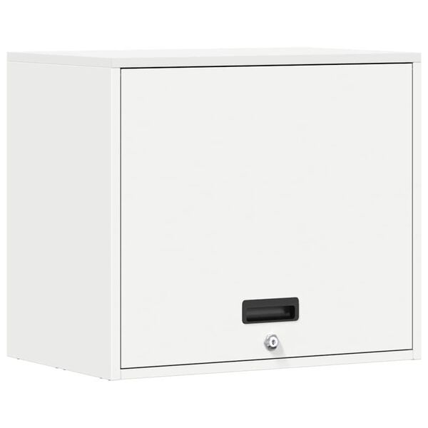 Affichage de l&rsquo;image produit 1 sur 14