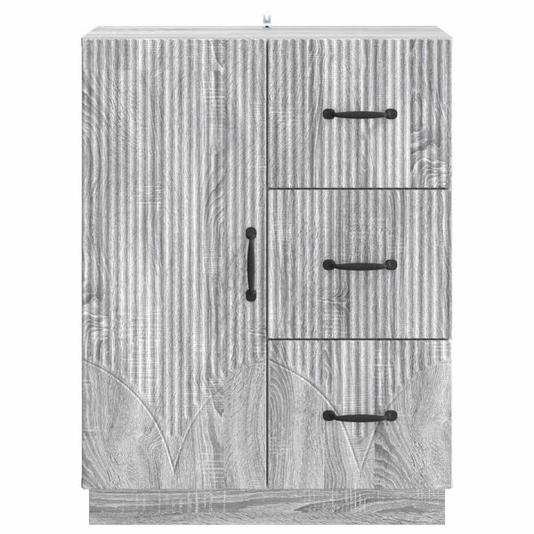 Affichage de l&rsquo;image produit 4 sur 9