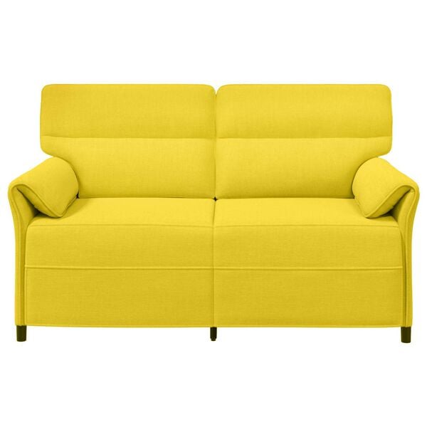 Affichage de l&rsquo;image produit 3 sur 9