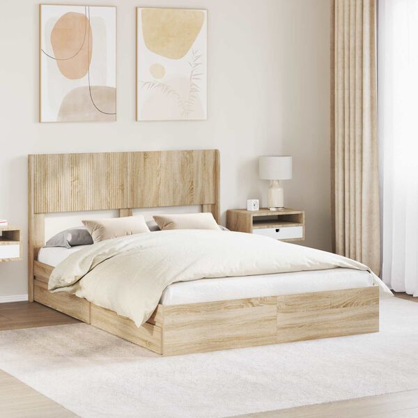 Affichage de l&rsquo;image produit 2 sur 11