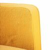 Vignette du produit 6 sur 9