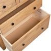Vignette du produit 8 sur 10