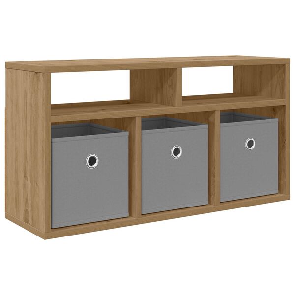 Affichage de l&rsquo;image produit 1 sur 13