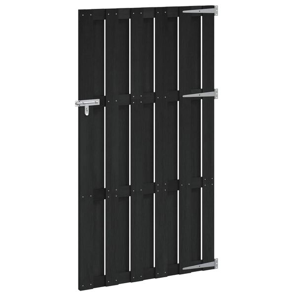 Affichage de l&rsquo;image produit 1 sur 6