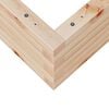 Vignette du produit 8 sur 10