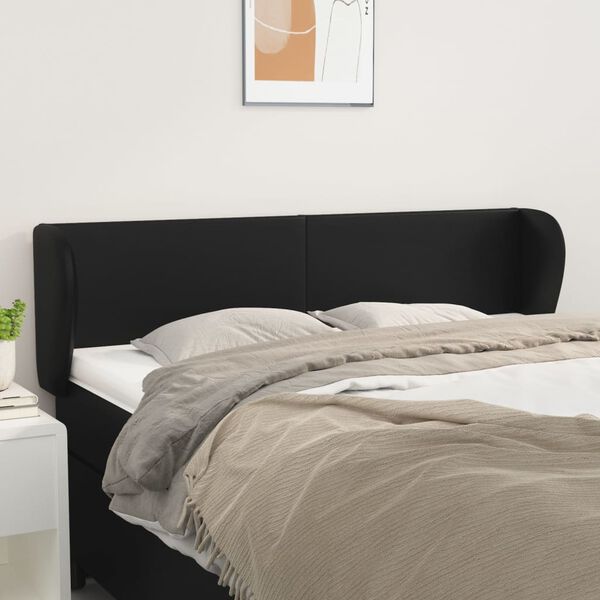 Affichage de l&rsquo;image produit 2 sur 9