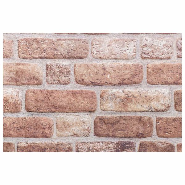 Affichage de l&rsquo;image produit 4 sur 5