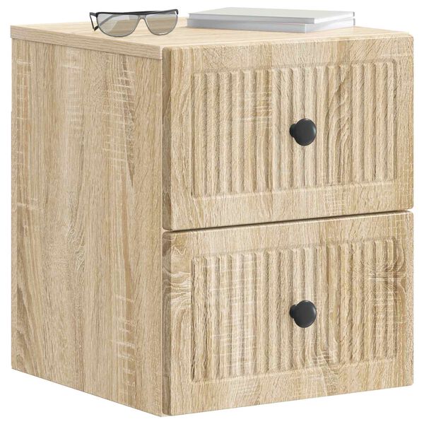 Affichage de l&rsquo;image produit 2 sur 8