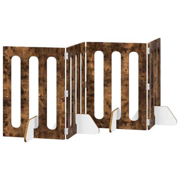 Affichage de l&rsquo;image produit 1 sur 9