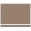 Vignette du produit 5 sur 11