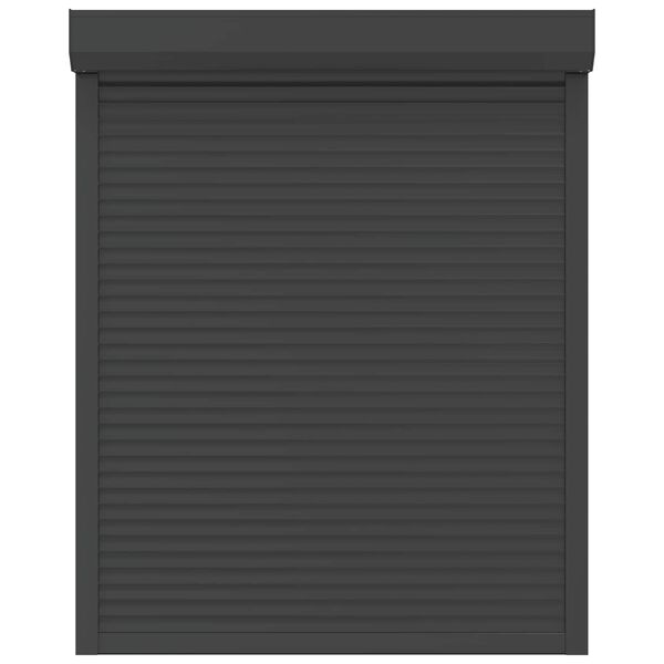 Affichage de l&rsquo;image produit 4 sur 7