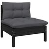 Vignette du produit 5 sur 9
