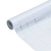 Vignette du produit 7 sur 10