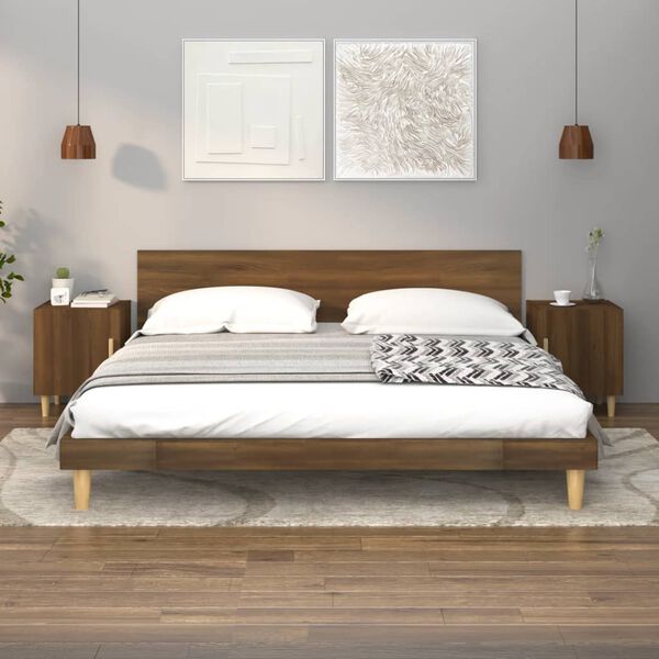 Affichage de l&rsquo;image produit 2 sur 11