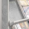 Vignette du produit 4 sur 13