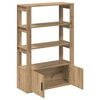 Vignette du produit 5 sur 16