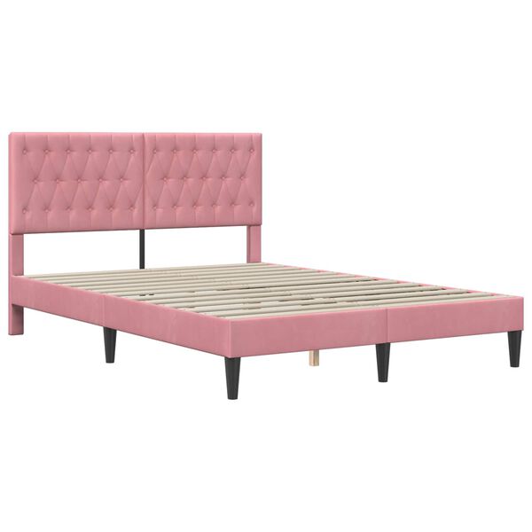 Affichage de l&rsquo;image produit 3 sur 10