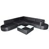 Vignette du produit 3 sur 4